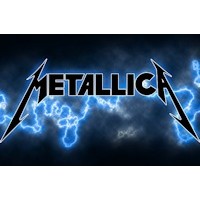 С чего началась группа Metallica