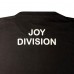 Футболка Joy Division Unknown Pleasures